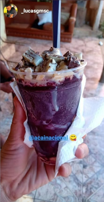 Imagem não encontrada