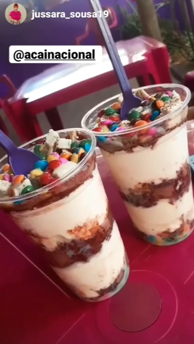 Imagem não encontrada