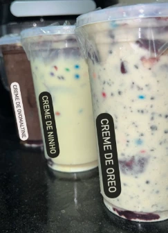 Imagem não encontrada